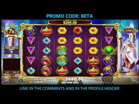 Disfruta de un bono gratis en PinUp Casino sin depósito y comienza a jugar en línea en México