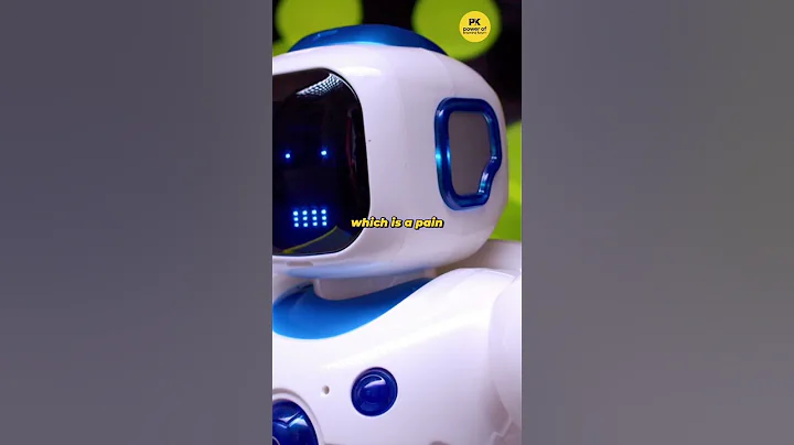 AI in IAM: The Future of Identity Management is Here!