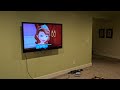 Treadmill, Samsung, and Sofia the 1st
