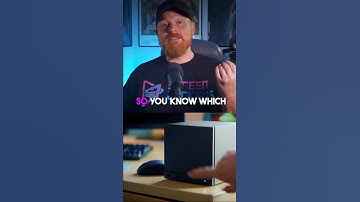 Steam Machine 2026: New Controller & VR Headset Tease