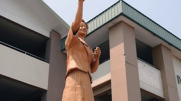 Coming Soon in PCCAHS