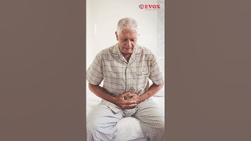 complications of spinal cord injury, symptoms, rehabilitation, Management, treatment #evoxuniversity