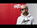 Free plk x sdm x niska type beat  hatem instrumentale 2022