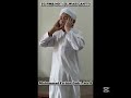 "🔊 Echoes of Azan! Farhan Qadri's soulful call to prayer 💫 #Azan #FarhanQadri #SpiritualVibes"