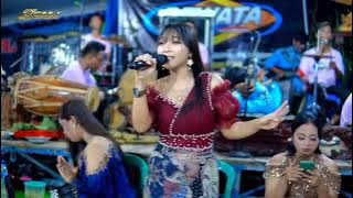 lintang Asmoro - Risa Millen ● Dewata indonesia ■ SG Audio