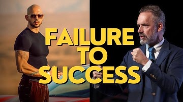 12 Minutes To Change Your Life | Andrew Tate | Jordan Peterson | Motivational Speech