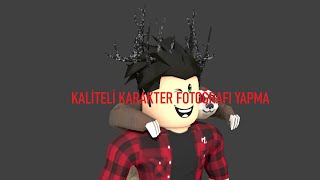 How To Download Blender 2 79 June 2020 Herunterladen - roblox profil fotoğrafı nasıl yapılır