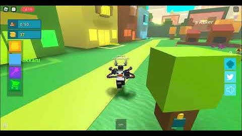 Army control simulator part 1