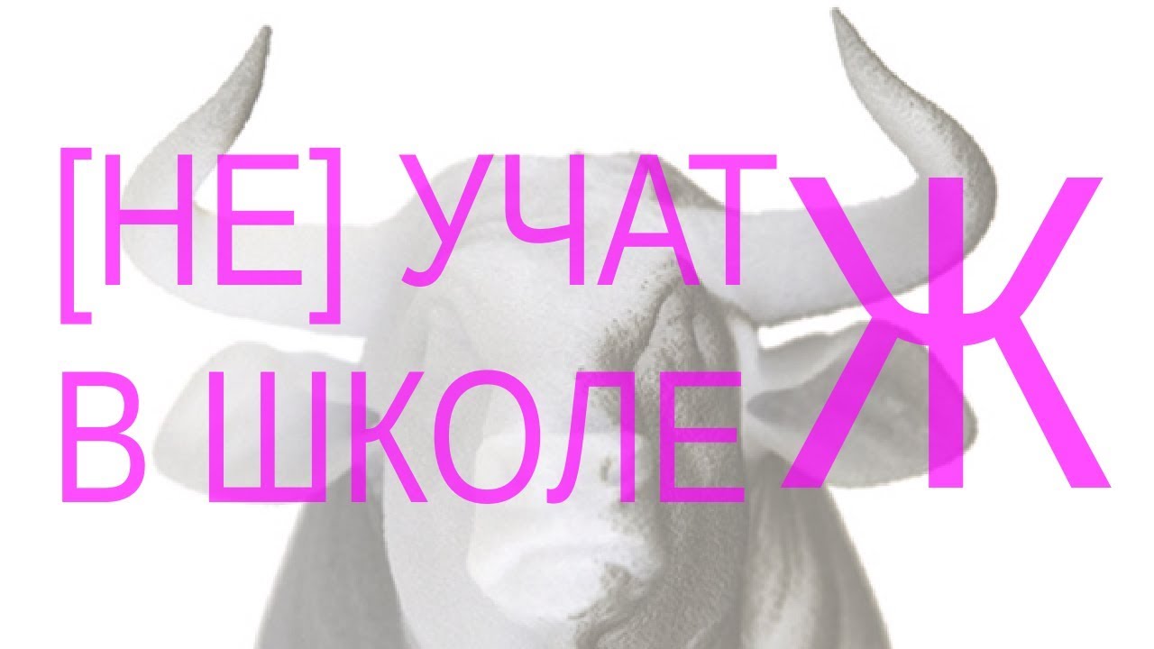 как понять глубину влагалища? - Советчица как понять глубину влагалища? - Советчица