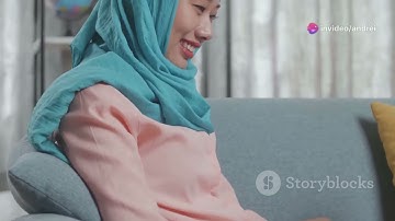 7 AI Tools That Will Boost Your Productivity 2024