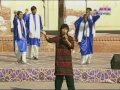 Mohsin Shaukat Ali (DOL MAKHNA) 2012 Mp3 Song