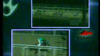 20091207_6.flv