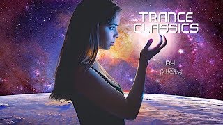 Trance Classics ♪