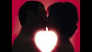 Astra band- Moj bagreme