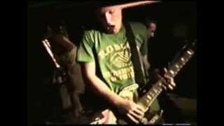 Slapstick Live at the Tune Inn 7-26-96