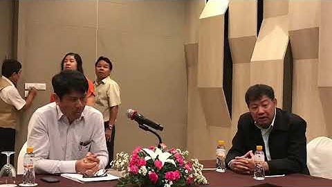 ทีมระบบe-MES