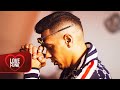 MC Paulin Da Capital - Saudade Dos Irmão (VideoClipe) Part. MC Leozinho ZS