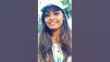 My frst intro video on YouTube|hope u guys will like it❤️|plz do support to my channel