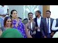 MSS XIIS AWALE ADAN HEES CUSUB OFFICIAL VIDEO 2022 MSS XIIS AWALE ADAN HEES CUSUB OFFICIAL VIDEO 2022