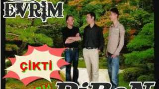 Grup Evrim 2010.Mpg