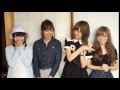 【Silent Siren】「ハピマリ」レコチョク着うた(R)デイリーランキング1位獲得!