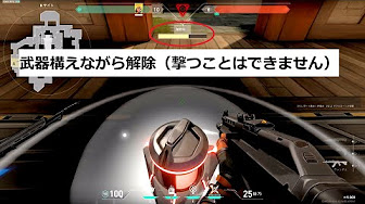 バグとかグリッチとか Youtube