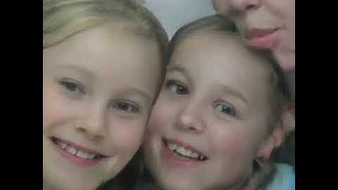 45527781 282275259081628 4628389217592236906