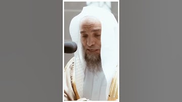 تلاوة مرئية سورة النمل الآية ٦٢ الشيخ فيصل غزاوي