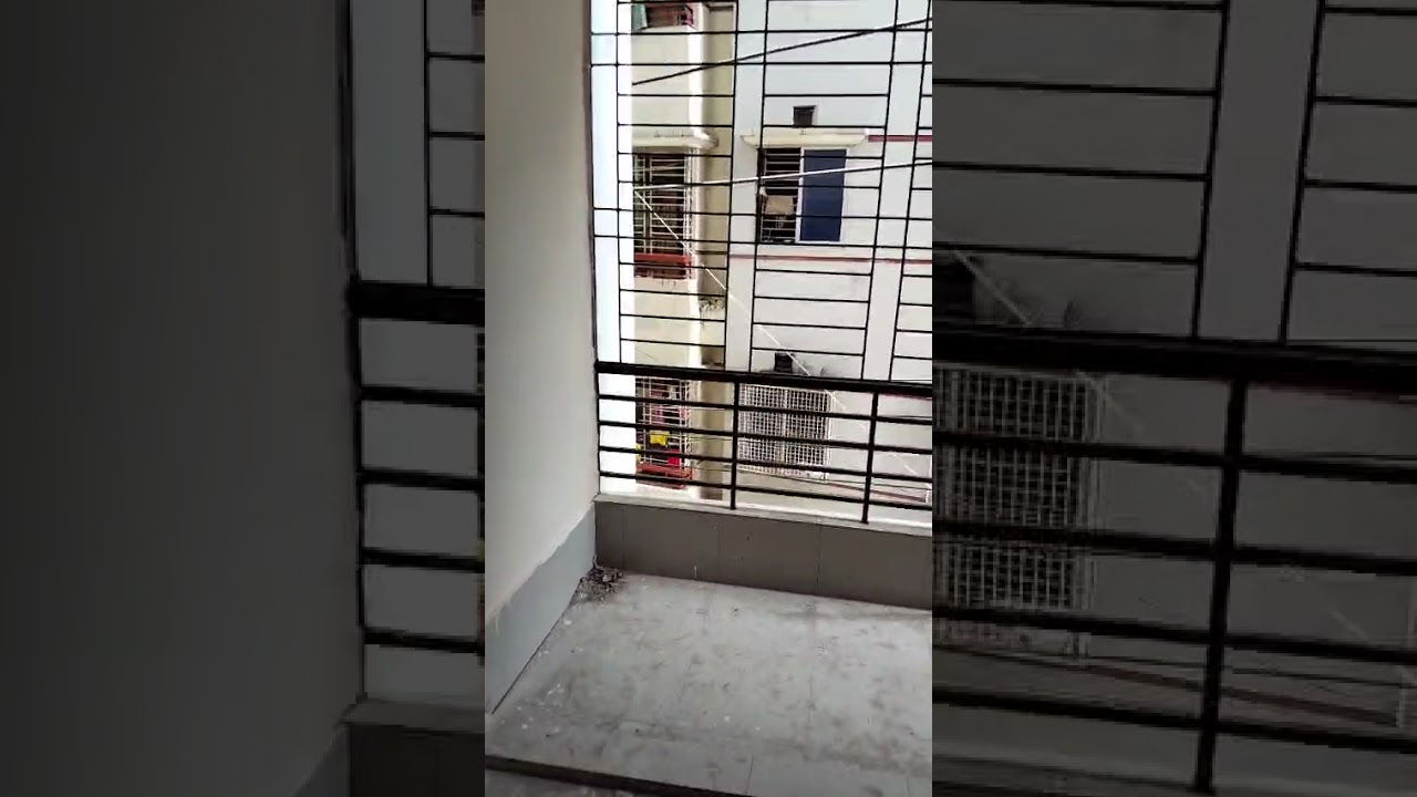 3bdrm Apartment in Khilgaon for Sale