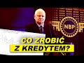 MASZ KREDYT? To dobry moment na refinansowanie długu! Na co zwrócić uwagę?
