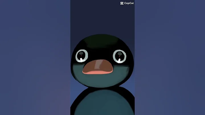 noot noot