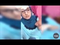 فيديو لازم كل بنت تشوفه