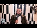 002 أهمية الإيمان بالأسماء والصفات المنة شرح اعتقاد أهل السنة د باسم عبد رب الرسول