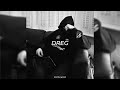 Trap Type Beat - "DREG" x Type Beat x Freestyle Beat x Trap Rap Instrumental 2025