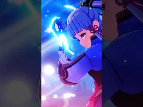 هناك مزيد من حسابات قوية ومميز للبيع قنشن قنشن امباكت   