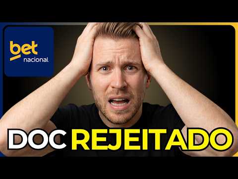 O Que é o KYC e Por Que é Obrigatório no Betriviera?