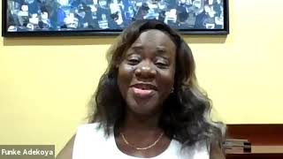 Young ICCA Webinar - Emerging Jurisdictions