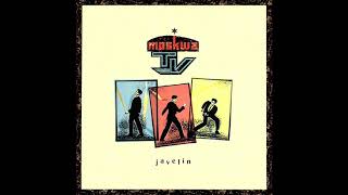 ♫ Moskwa TV - Javelin (Full Album)