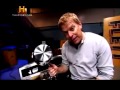 Cómo funciona una cocina de inducción magnética
