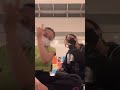 sheesh #fyp #tiktoksg #foryou #viral #reels #shorts #tiktok