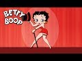 Betty boop  grampy sort  lintrieur   dessin anim complet en vostfr