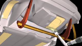 Process Animation.mpg