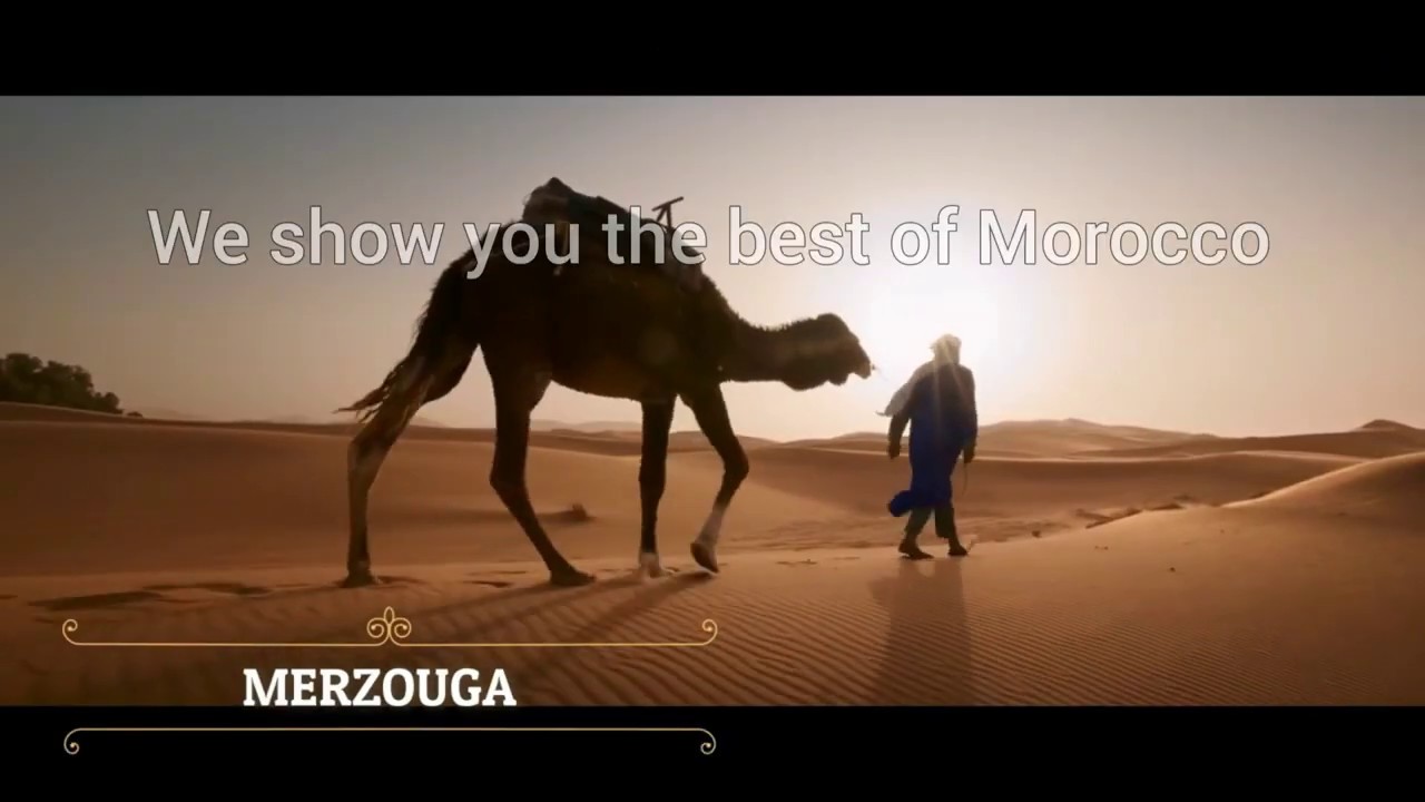 Select your Morocco Tours Vlog🐪🐪🐪🐫🐫🐪🐪. Come with us to discover the ...