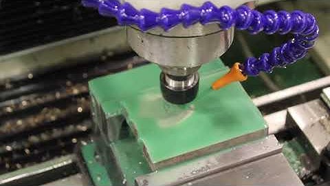 Making the Marble Machine Bass Bridge (Twice)