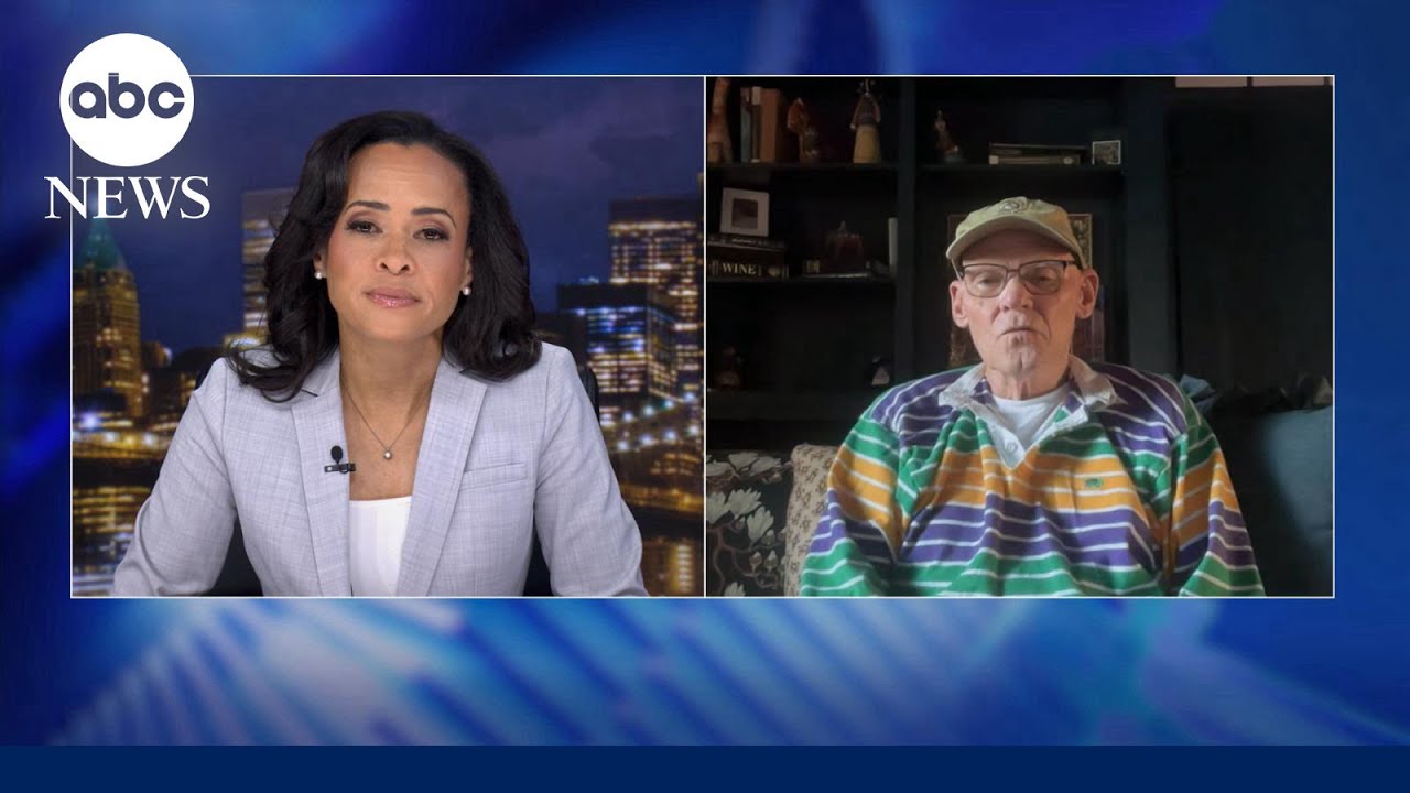 Veteran strategist James Carville thinks Democrats will take the Senate in 2026