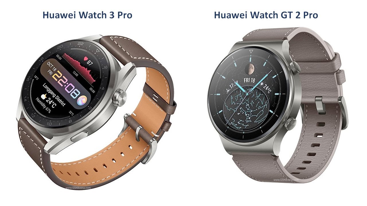Смарт часы huawei сравнение. Смарт-часы Хуавей gt3 Pro. Часы Хуавей gt 3 Pro. Часы Хуавей gt3. Huawei watch 3 Pro Titanium.