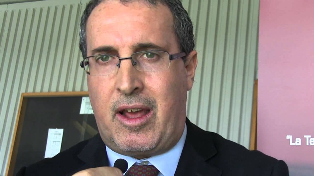 Terapia dell'acromegalia: impiego degli analoghi della somatostatina