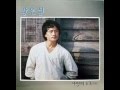 사랑의 소곡 小曲 강은철 1987