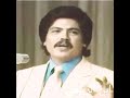 ابوبكر سالم خطوة خطوة 