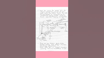 Ion Implantation Process Notes | Ion Implantation Technique | VLSI Technology